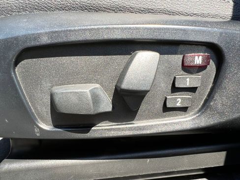 Used 2014 BMW X3 xDrive28i image 21