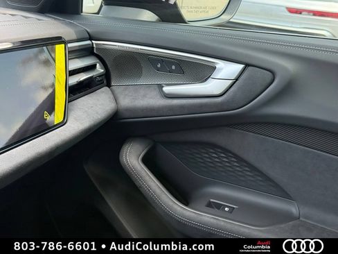 New 2026 Audi S5 Premium Plus AWD/4WD image 36