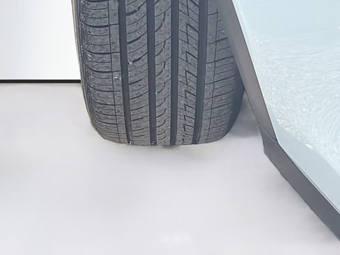 Used 2022 Mercedes-Benz GLC 300 image 42