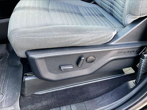 Used 2023 Ford F150 XLT w/ Equipment Group 302A High image 39