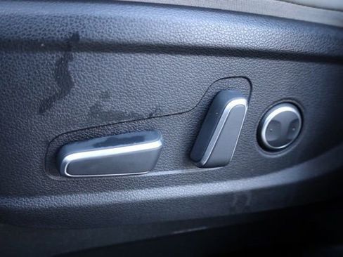 Used 2024 Hyundai Palisade SEL image 14