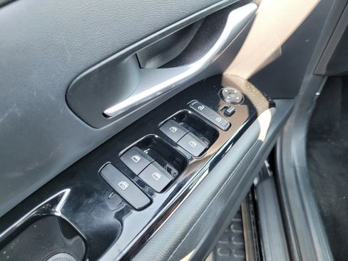 Used 2023 Hyundai Tucson XRT image 26