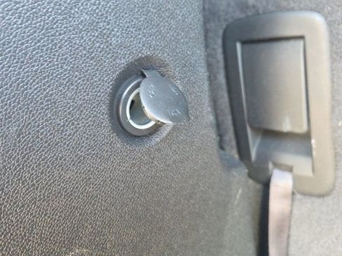 Used 2012 Buick Enclave Premium FWD image 14
