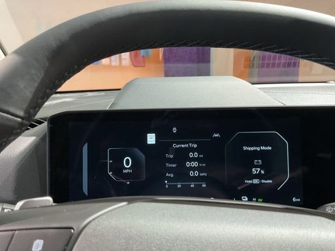 New 2026 Kia Sportage SX Prestige AWD/4WD image 18