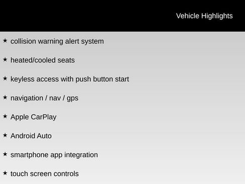 Used 2024 RAM 2500 Laramie image 6