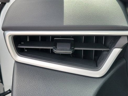 Used 2026 Toyota Corolla LE image 29