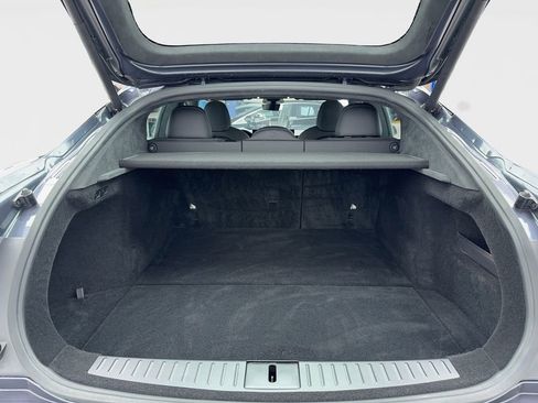 Used 2023 Tesla Model S image 19