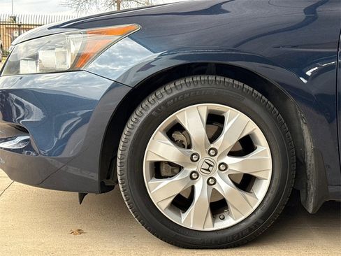 Used 2010 Honda Accord EX-L image 6