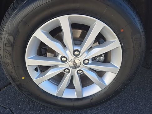 Used 2020 Dodge Durango SXT w/ 3rd Row Seating Group image 36