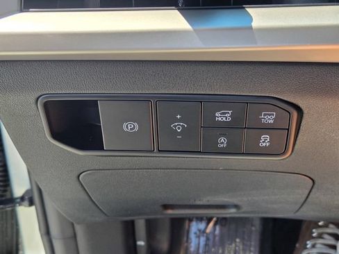 New 2027 Kia Telluride S FWD image 15
