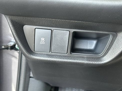 Used 2026 Honda HR-V LX image 30