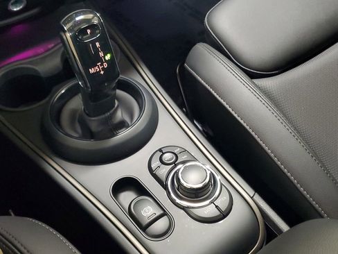 Used 2024 MINI Cooper Countryman S image 27