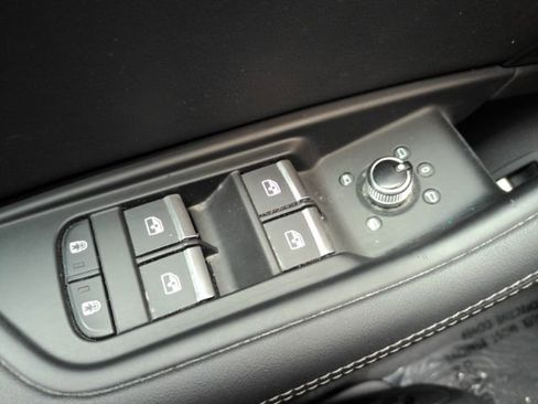Used 2024 Audi A4 2.0T Premium Plus AWD/4WD image 36