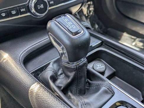 Used 2018 Volvo V90 T5 Cross Country w/ Convenience Package AWD/4WD image 20