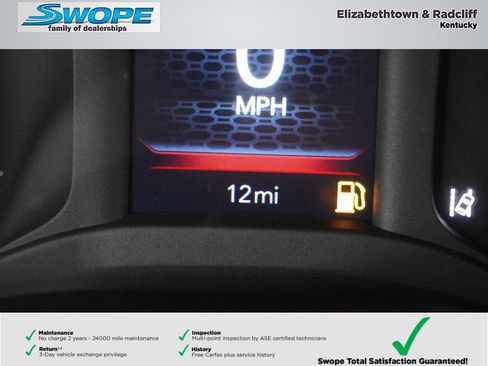 New 2026 RAM 1500 Big Horn image 18