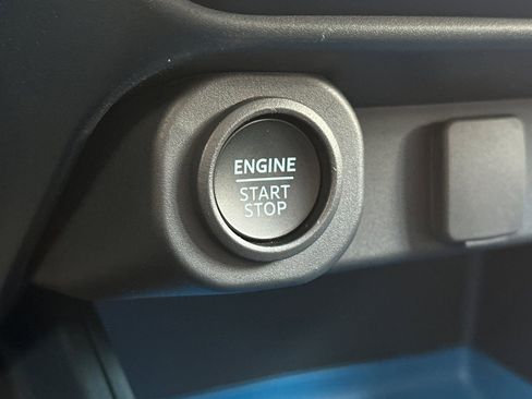 New 2026 Ford Maverick XLT image 20