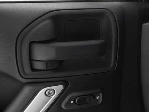 Certified 2016 Jeep Wrangler Sahara image 20