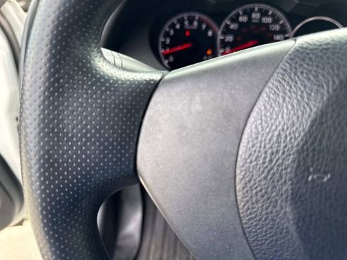 Used 2013 Nissan Altima 2.5 S image 28