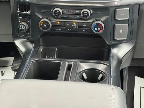 New 2026 Ford F150 STX AWD/4WD image 10