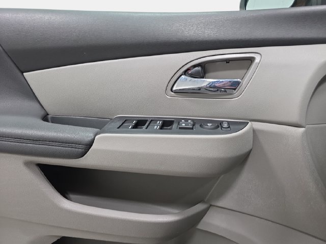 Used 2016 Honda Odyssey EX-L image 27