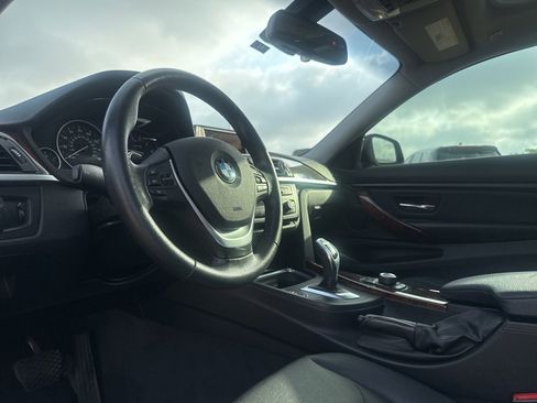 Used 2015 BMW 428i Coupe image 33