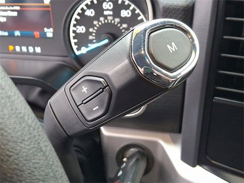 Used 2023 Ford F150 XLT w/ XTR Package image 14