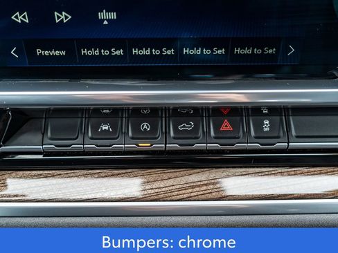 Used 2022 Chevrolet Silverado 1500 LT image 29