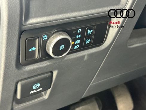 Used 2023 Ford F150 XL w/ STX Appearance Package image 30