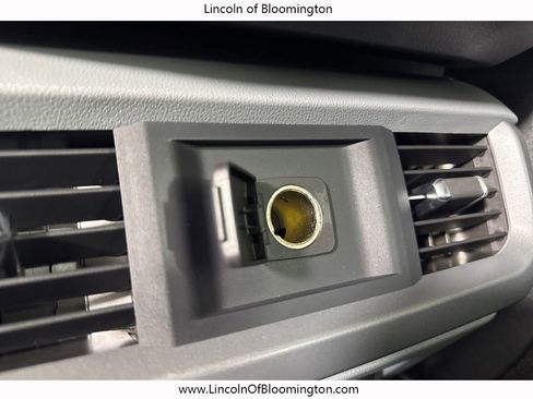 Used 2022 Ford F150 XLT w/ Equipment Group 302A High image 65