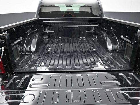 New 2026 Ford F150 STX w/ F-150 LOBO Package AWD/4WD image 22