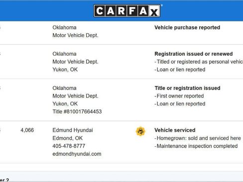Used 2026 Hyundai Elantra Sport FWD image 47