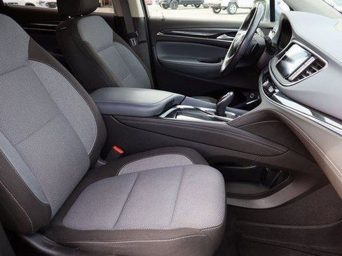 Used 2020 Buick Enclave Preferred w/ LPO, Floor Liner Package image 27