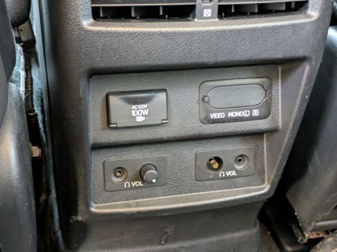 Used 2011 Lexus RX 350 AWD image 15