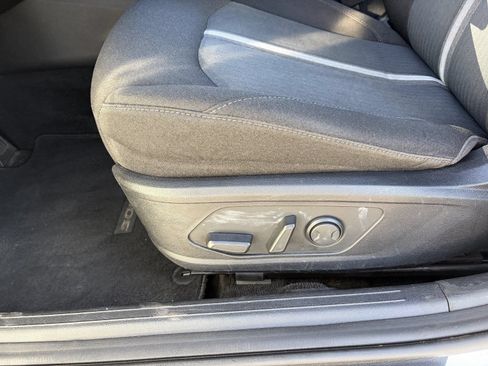 Used 2020 Hyundai Sonata SEL FWD image 22