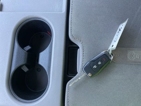 Used 2018 Ford F150 XLT AWD/4WD image 26