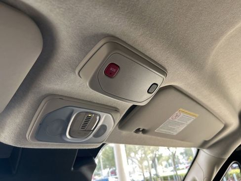 New 2026 RAM ProMaster 1500 image 38