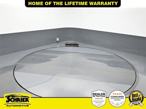 Used 2015 RAM 2500 Laramie w/ Protection Group image 95