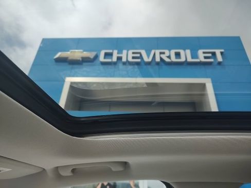 Used 2022 GMC Terrain Denali AWD/4WD image 20