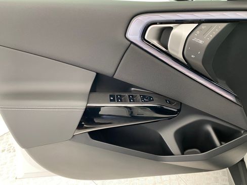 New 2026 BMW X3 xDrive30 w/ Premium Package image 11