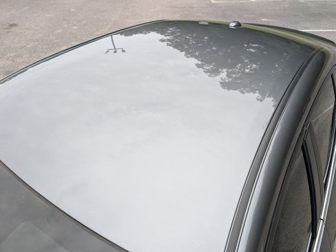 Used 2025 Nissan Sentra SV w/ All-Weather Package FWD image 14