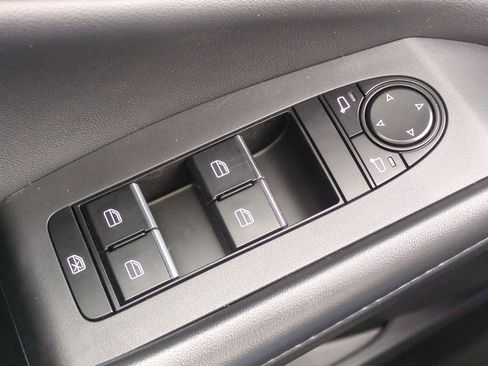 New 2026 MAZDA CX-30 AWD 2.5 S w/ Select Sport Pkg image 23