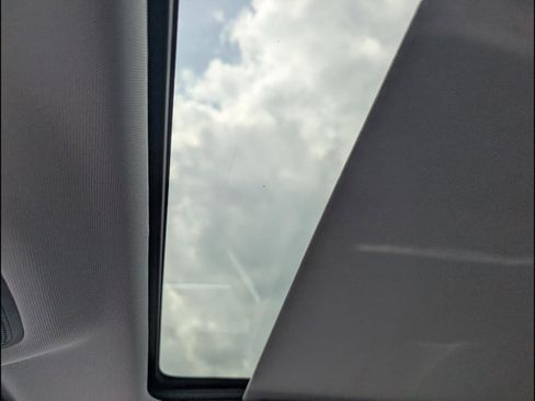 New 2026 Audi Q5 Premium Plus AWD/4WD image 15