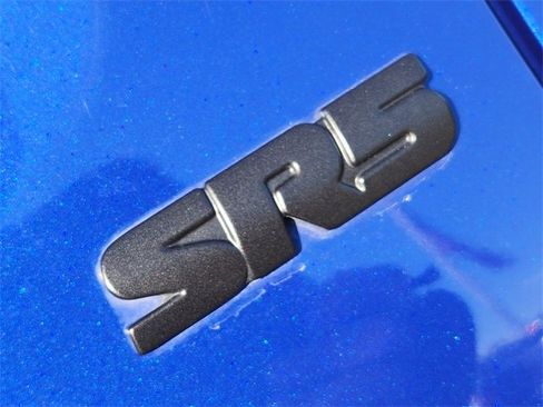 Used 2023 Toyota Tacoma SR5 w/ Technology Package image 12