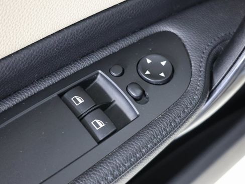 Used 2013 BMW 128i Coupe image 20