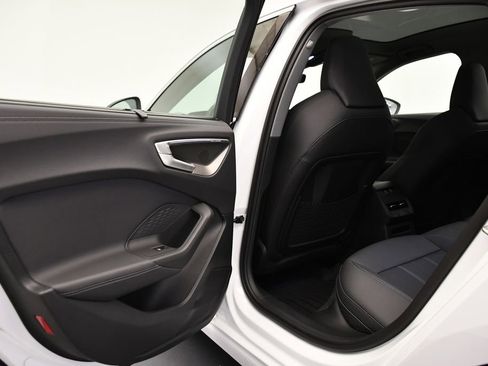 Used 2025 Audi A5 2.0T Premium Plus w/ Premium Plus image 40