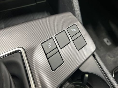 New 2026 Kia Sportage EX image 21