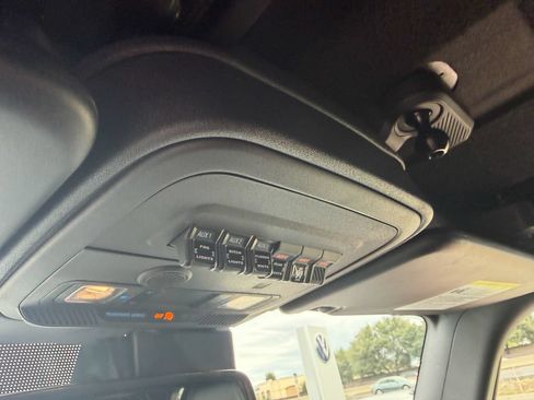 Used 2023 Ford Bronco Raptor AWD/4WD image 28