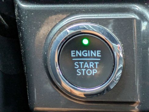 Used 2022 Ford F150 XLT w/ Equipment Group 302A High AWD/4WD image 33