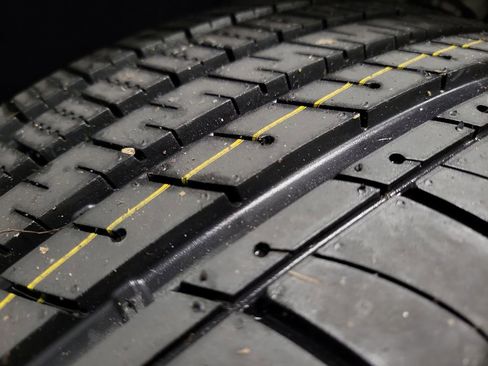 Used 2018 Mercedes-Benz GLC 300 4MATIC image 12