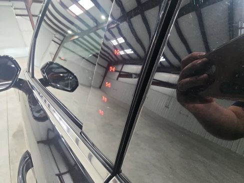 Used 2021 Lincoln Corsair FWD image 20